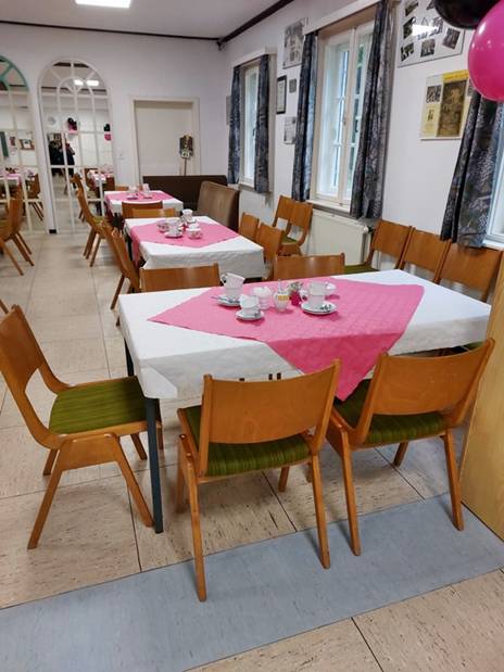 2024-Jubilum-Fr_Kreis-111