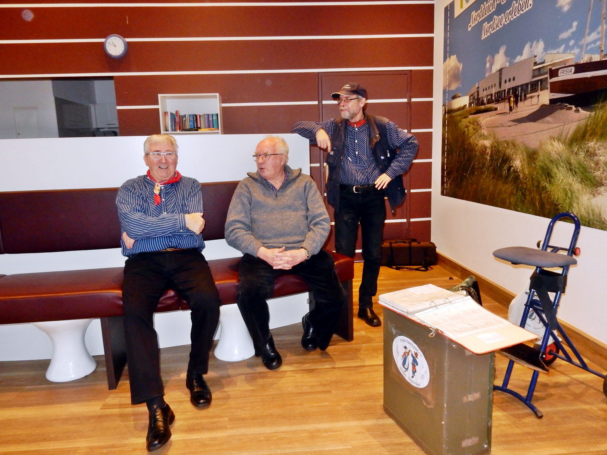 2024-Karneval-Norddeich101