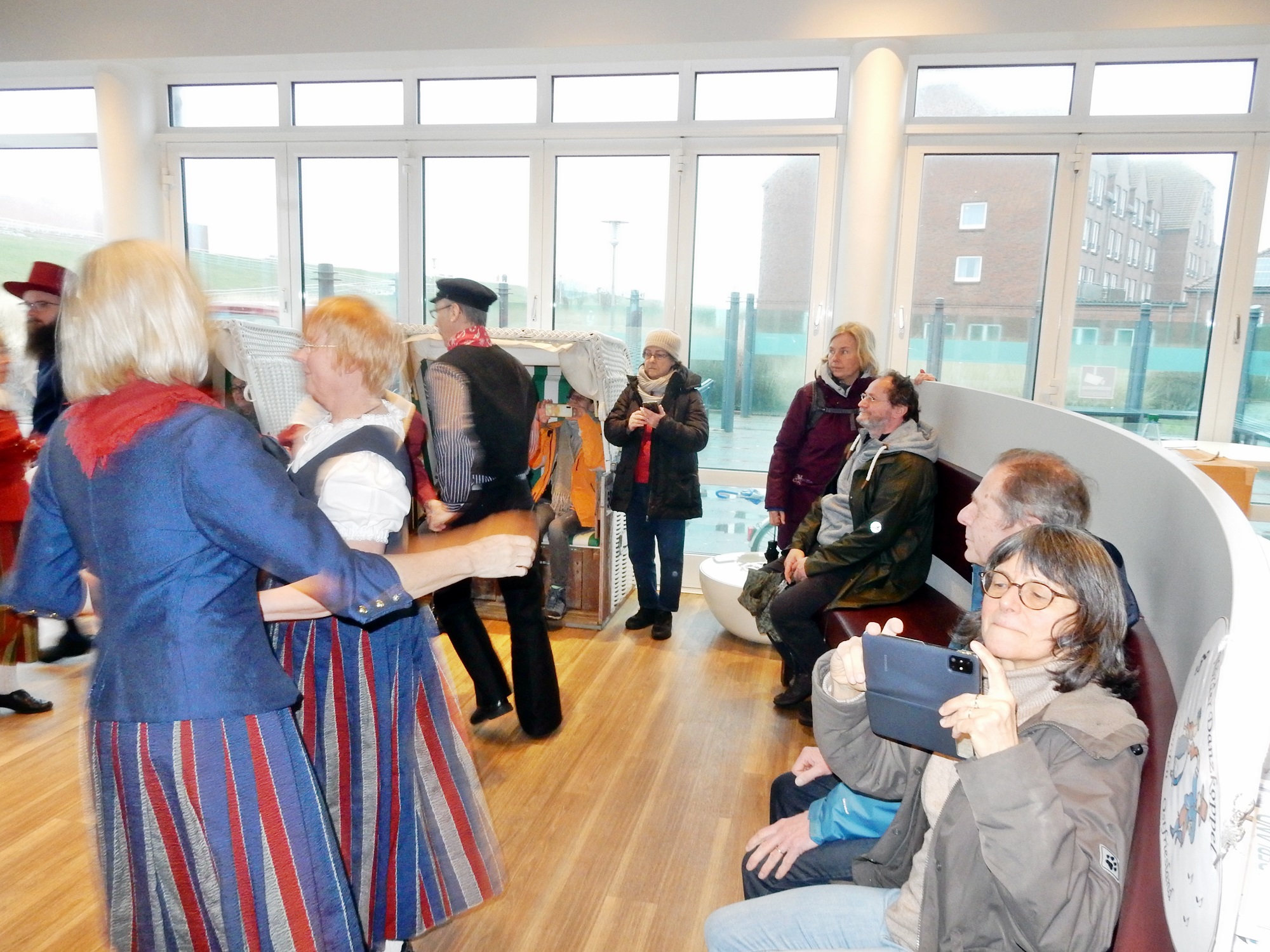 2024-Karneval-Norddeich111