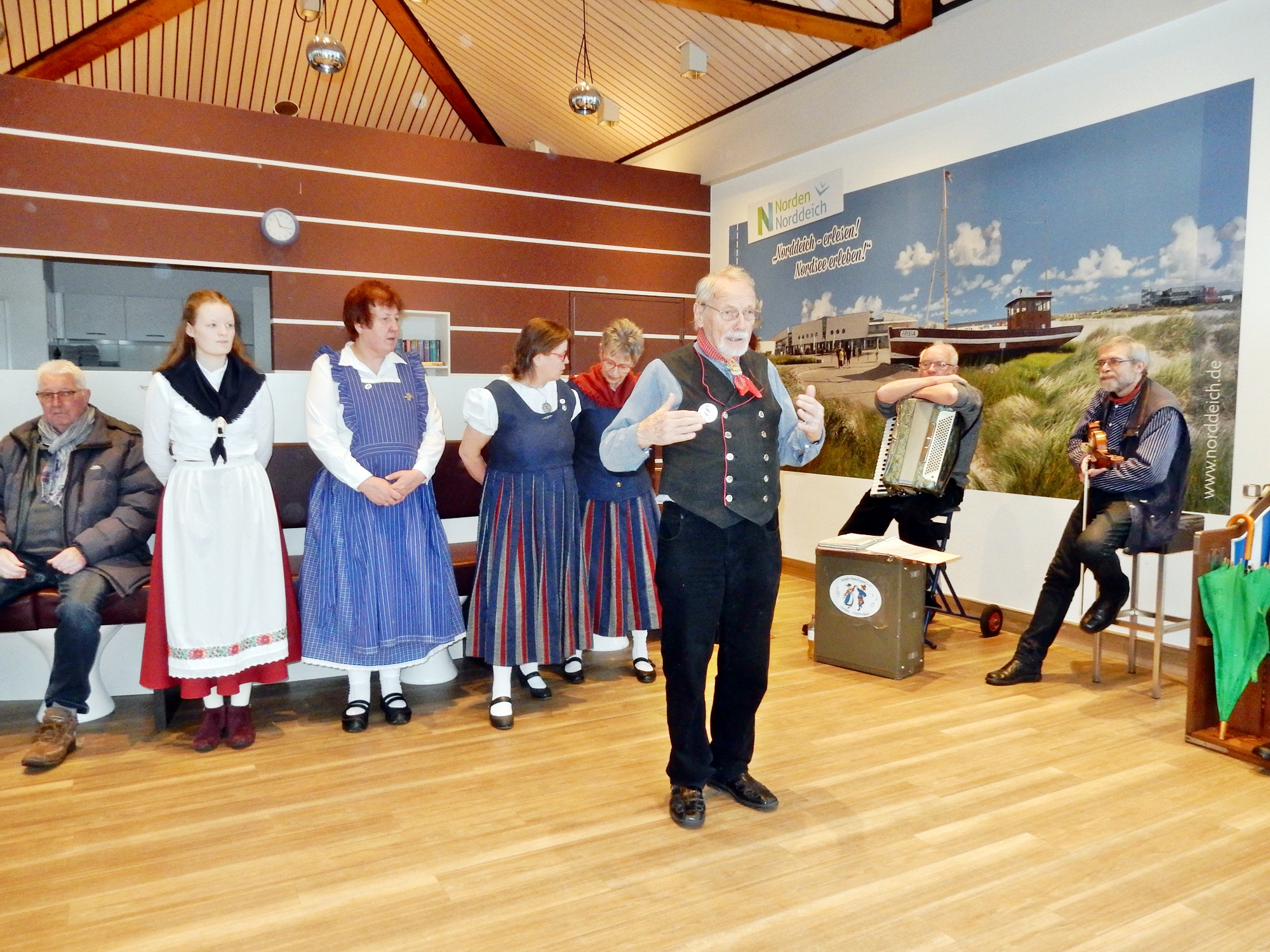 2024-Karneval-Norddeich121