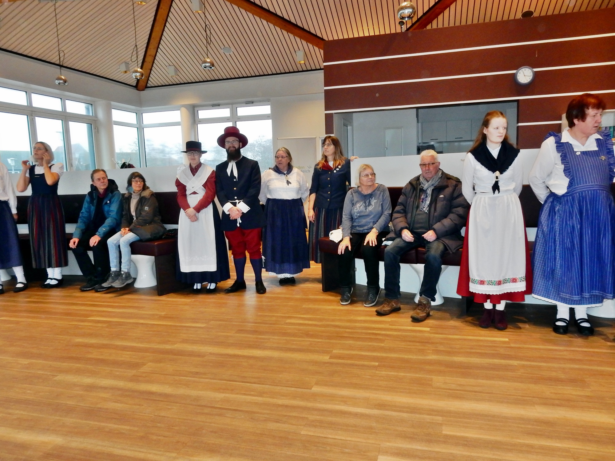 2024-Karneval-Norddeich131