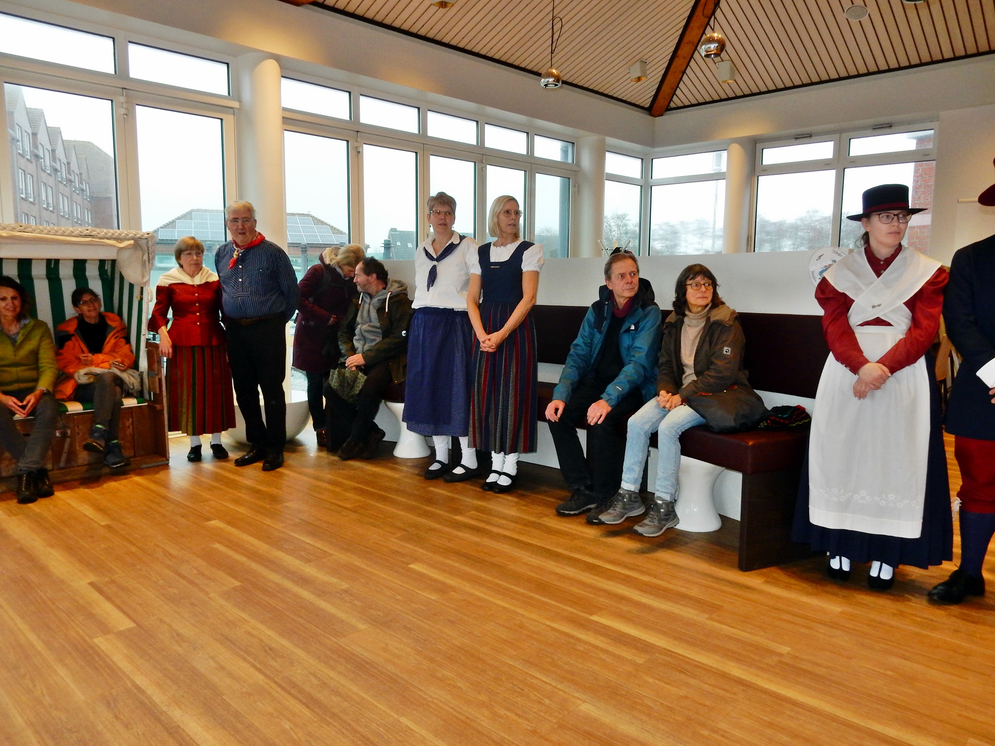 2024-Karneval-Norddeich161