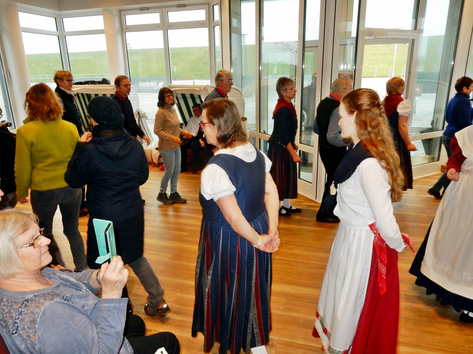 2024-Karneval-Norddeich181