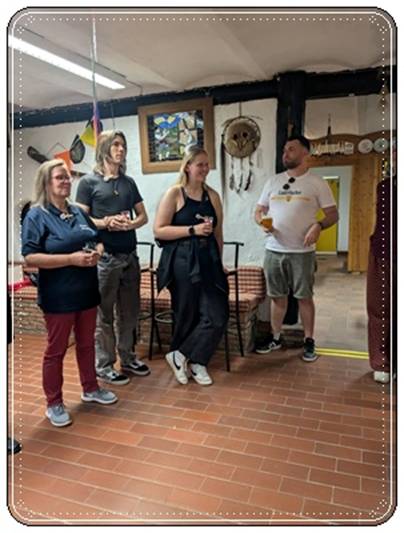 2025-Begien-Empfang-111