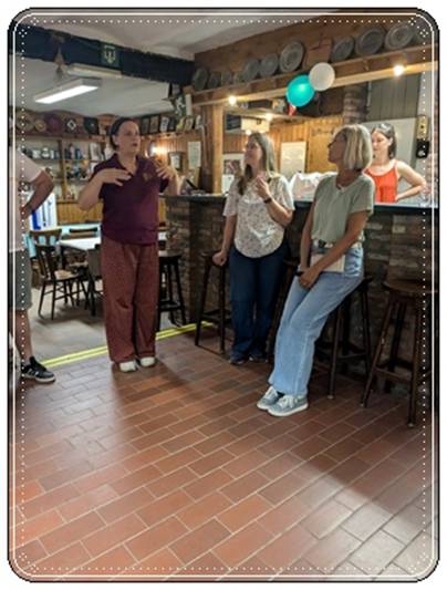 2025-Begien-Empfang-121