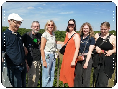 2025-Begien-Empfang-141