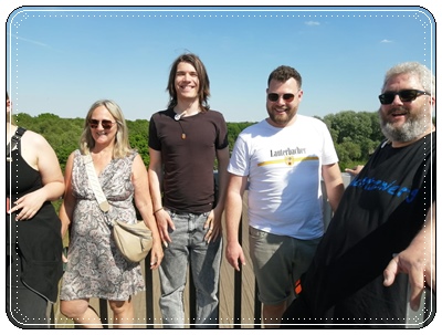 2025-Begien-Empfang-161