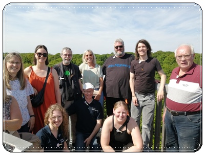 2025-Begien-Empfang-191