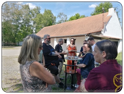 2025-Begien-Empfang-171