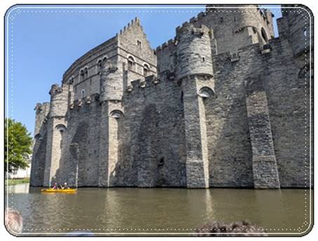 2025-Begien-Burg-231