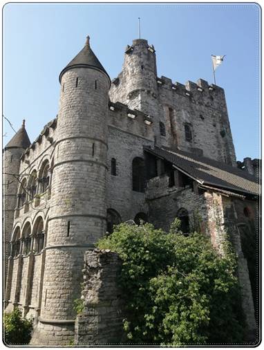 2025-Begien-Burg-101