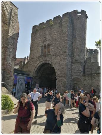 2025-Begien-Burg-111