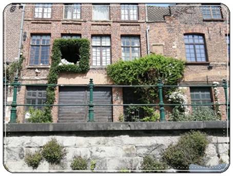 2025-Begien-Gent-311