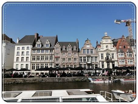 2025-Begien-Gent-341