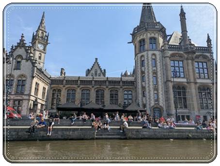 2025-Begien-Gent-351