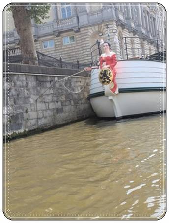 2025-Begien-Gent-371