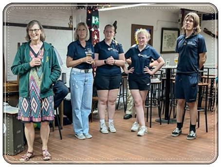 2025-Begien-Ges_Abend-211