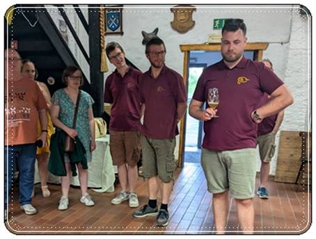 2025-Begien-Ges_Abend-261