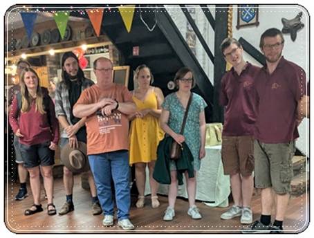 2025-Begien-Ges_Abend-271