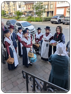 2025-Begien-Empfang-561