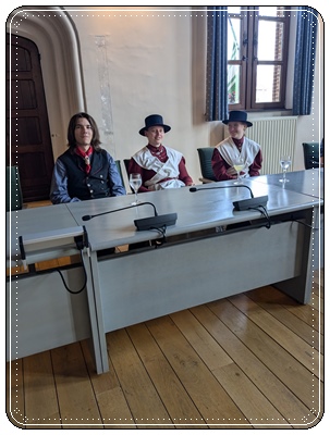 2025-Begien-Empfang-571