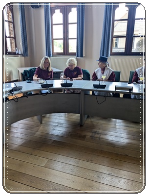 2025-Begien-Empfang-581