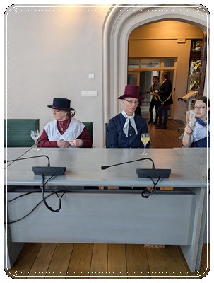 2025-Begien-Empfang-601