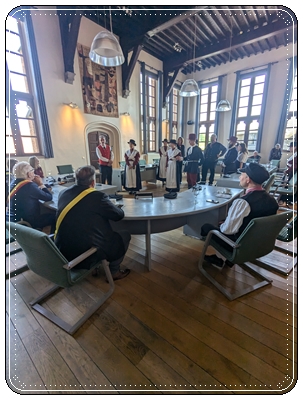 2025-Begien-Empfang-801