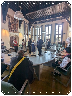 2025-Begien-Empfang-641