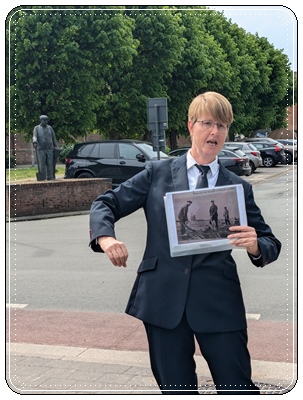 2025-Begien-Empfang-701