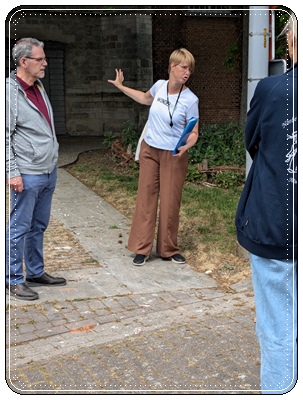 2025-Begien-Empfang-711