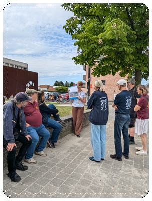 2025-Begien-Empfang-731