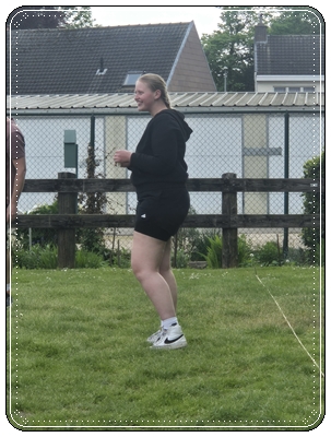 2025-Begien-Empfang-1021