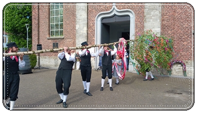 2025-Begien-Empfang-1061