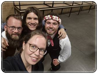 2025-Begien-Empfang-1121