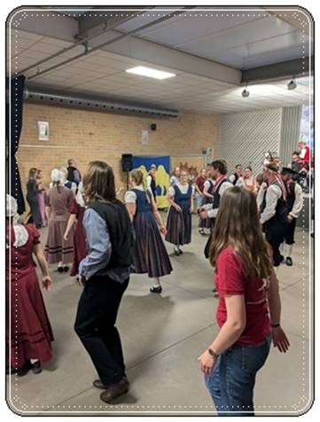 2025-Begien-Empfang-1141