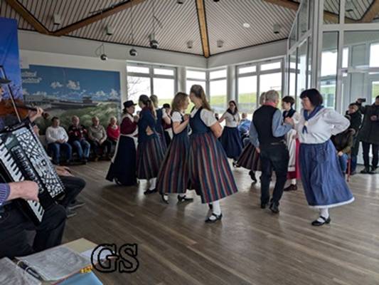 PXL_20250302_101001087