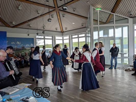 PXL_20250302_103521071.MP