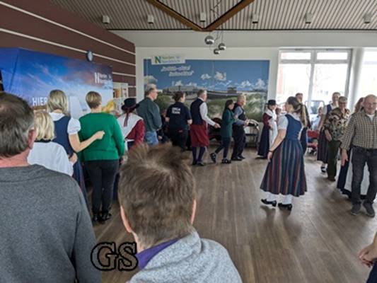 PXL_20250302_105825478.MP