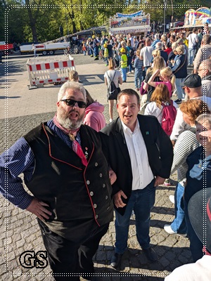 PXL_20250430_154339133