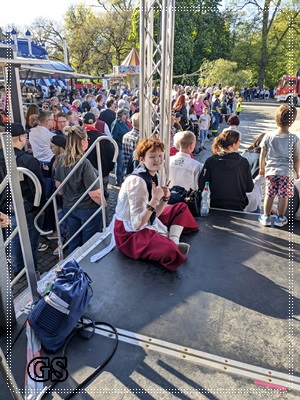 PXL_20250430_154502812