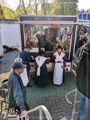 PXL_20250430_154952403