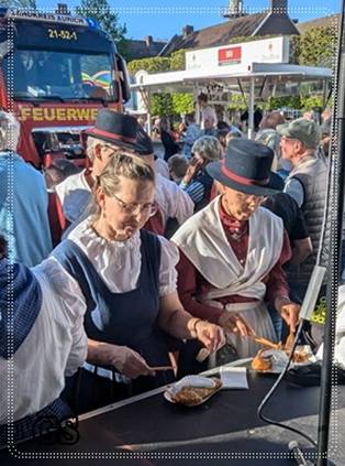 PXL_20250430_155435594