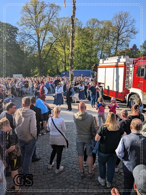 PXL_20250430_162345231