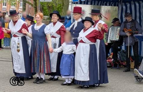 IMG-20250420-WA0041--