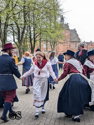 PXL_20250420_093027751