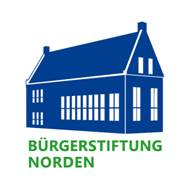 Logo_B�rgerstiftung_rgb.jpg